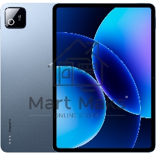 Планшет Xiaomi Pad 8 11.2
