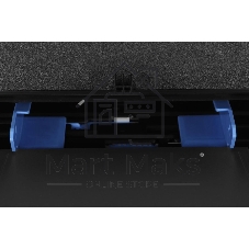 МФУ струйное Epson L3250 (C11CJ67412/C11CJ67418/C11CJ67405/C11CJ67408/C11CJ67503/C11CJ67508/C11CJ67523), A4, цветное, печ. до 33 стр/мин. (ч/б) до 15 стр/мин. (цвет), скан. до 11 стр/мин. (ч/б) 28 стр/мин. (цвет), 1440 x 5760 dpi (печать) 1200x2400dpi (скан.), USB, Wi-Fi