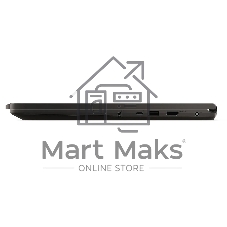 MSI VenturePro 17 AI A2HVEG-029XRU/17.3