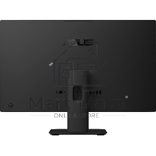 Моноблок Asus PM670KA-BPE023W 27