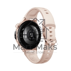 Умные часы HUAWEI WATCH 6 LEB-AL00, 1.38