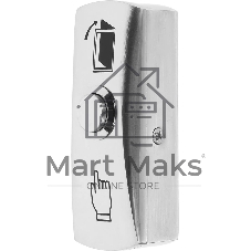 Кнопка выхода Tantos TS-Click