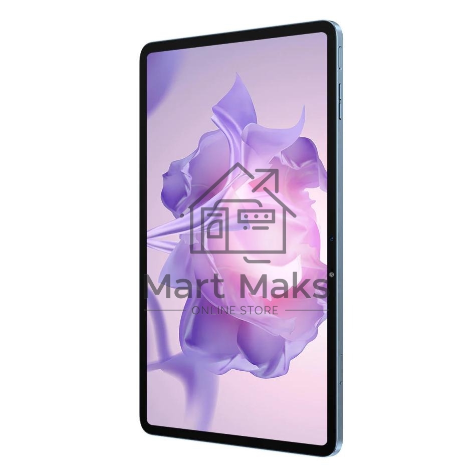 Планшет Blackview TAB 18 12