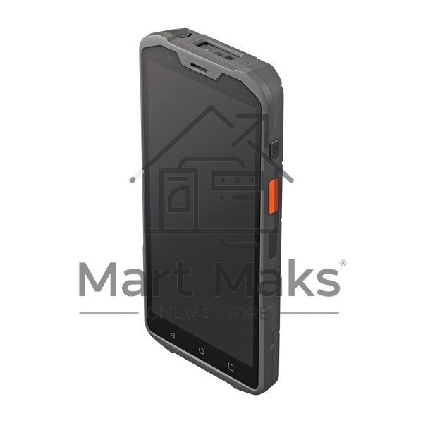Терминал сбора данных Sunmi L2sPRO EN MT8768 1D/2D, 4Gb/64Gb, Android 12, USB, Bluetooth, NFС, SIM-карта, Wi-Fi, 3G LTE, 4G LTE, GPS, GSM, 5.5