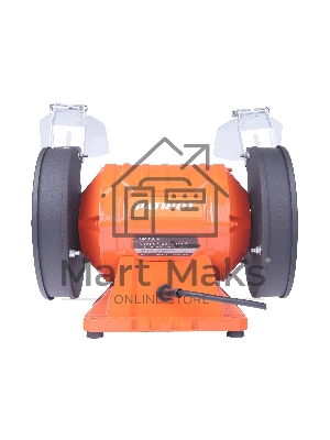 Станок заточной Patriot GM 150 P Expert 375W (160301532)