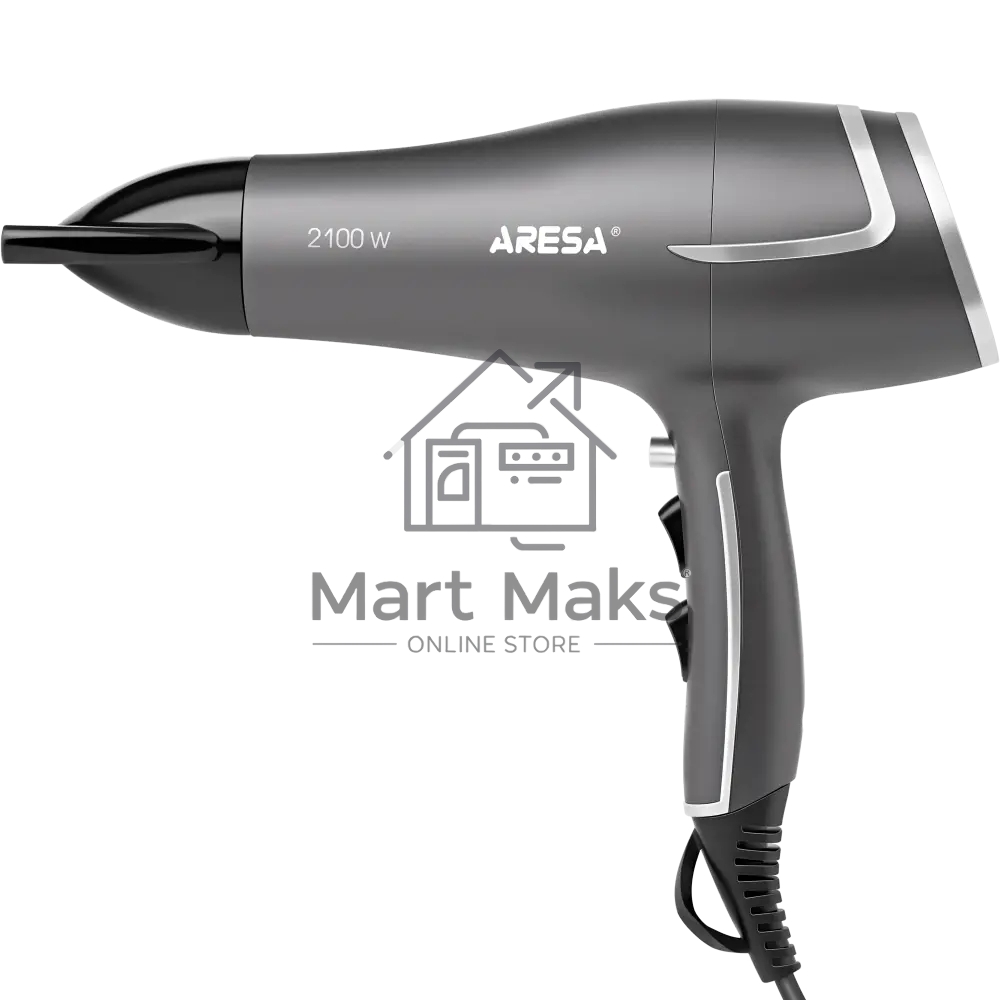 Фен ARESA AR-3232