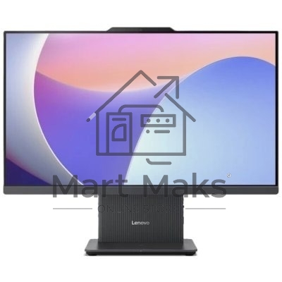 Моноблок Lenovo IdeaCentre AIO 24IRH9 23.8