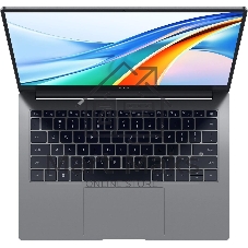 Ноутбук Honor MagicBook X14 Plus Intel Core 5 220H 2700MHz/14