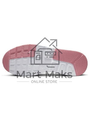 Кроссовки Nike WMNS NIKE AIR MAX SC CW4554-601 Female 8.5 US