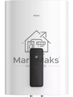 Водонагреватель накопительный Haier ES30V-F7