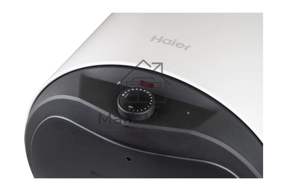 Водонагреватель Haier ES50V-C2