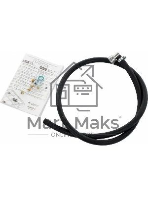 Плита настольная газовая ПГ 900-03 К17 коричневый эмалированный металл (настольная)