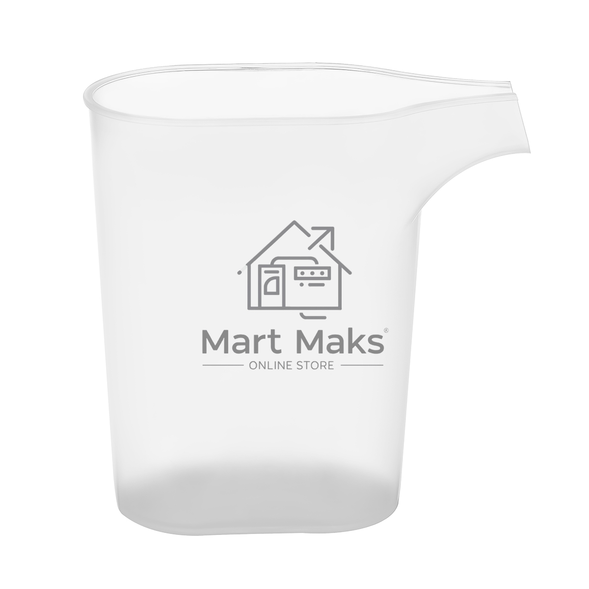 Утюг Centek CT-2313 розовый/черный, 2400 Вт, 50 г/мин, 185 г/мин, 350 мл