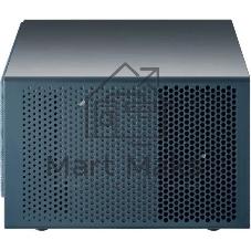 Проектор ViewSonic LX60HD LCD 630Lm ANSI (1920x1080) 4200:1 ресурс лампы:20000часов 2xUSB typeA 1xHDMI 4.3кг