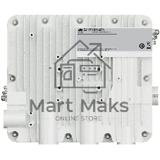 WiFi Точка доступа Huawei AP772