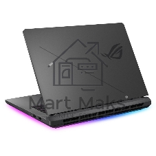 Ноутбук Asus ROG Strix G16 G615JMR-TS414/16