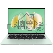 Ноутбук Huawei MateBook 14 2024 FLMH-X/14.2