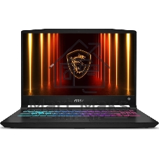 Ноутбук MSI Katana 17 HX B14WGK-415XRUY/17.3