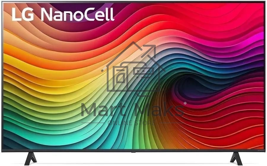 Телевизор LG 55