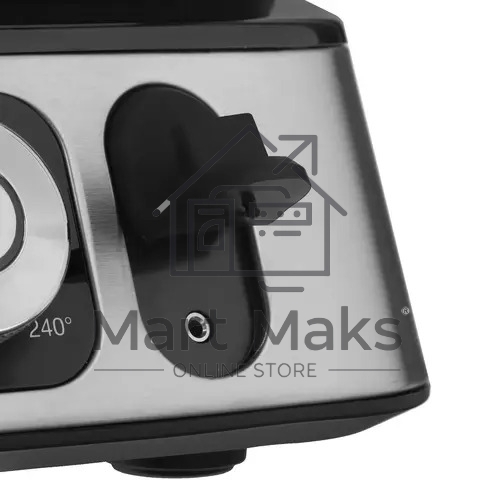 Контактный гриль Braun CG9167