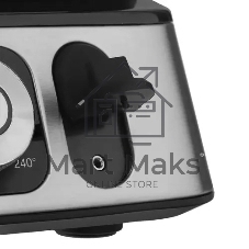 Контактный гриль Braun CG9167