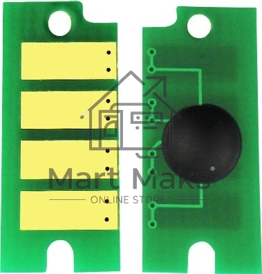 Чип тонер-картриджа Cactus CS-CHIP-X-106R03585 (106R03585) 24600стр