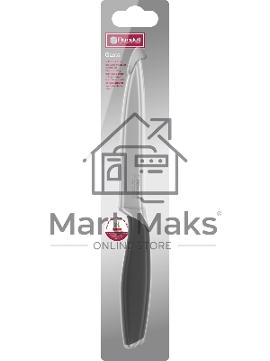 Универсальный нож 12,7 см Gasta Rondell RD-1867