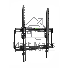 Кронштейн MD 3204 EXTRASLIM для 32-65