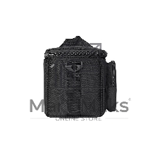 Чехол Hotone Pulze Gig Bag для переноски Pulze (Gig bag)