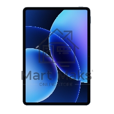 Планшет Xiaomi Pad 8 11.2