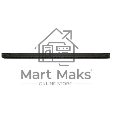 MSI VenturePro 17 AI A2HVEG-029XRU/17.3