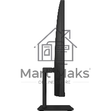 Моноблок Asus PM670KA-BPE023W 27