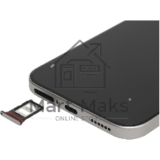 Смартфон Tecno Camon 50 8/256Gb титан