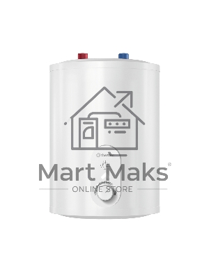 Водонагреватель Thermex Mini 10 U