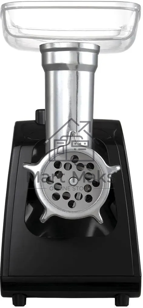 Мясорубка Centek CT-1604 Комбайн