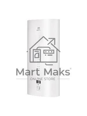 Водонагреватель Electrolux EWH 50 Centurio IQ Inverter