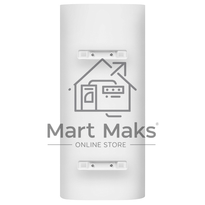 Водонагреватель Royal Thermo RWH 50 Centurio DL Inverter