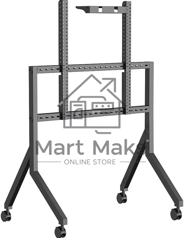 Стойка для телевизора Onkron TS2081 черный 70