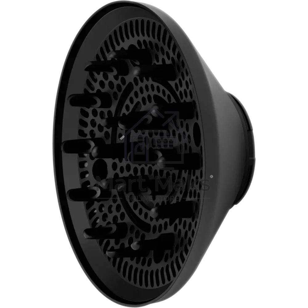 Фен ARESA AR-3232