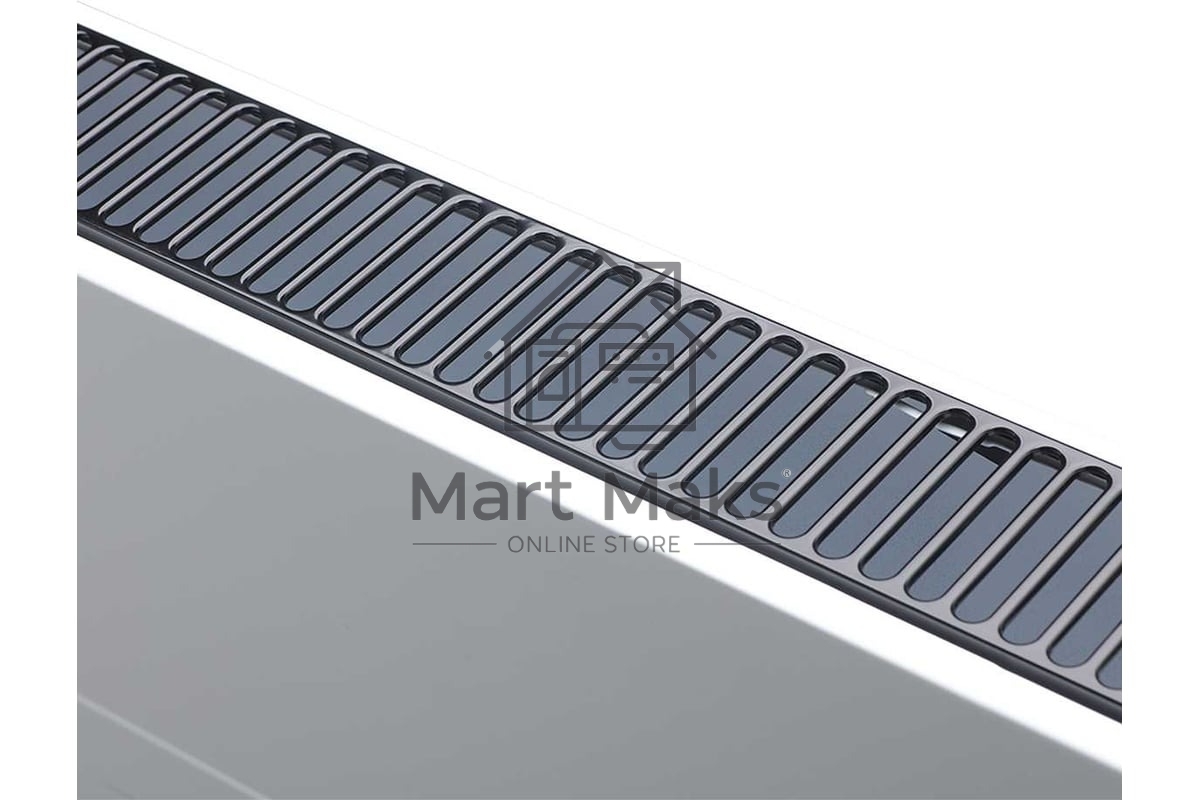 Конвектор электрический Thermex Piola 2000 Wi-Fi