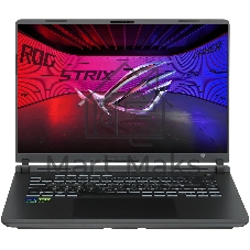 Ноутбук ASUS ROG Strix G16 G615JHR-S5058/16