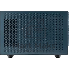 Проектор ViewSonic LX60HD LCD 630Lm ANSI (1920x1080) 4200:1 ресурс лампы:20000часов 2xUSB typeA 1xHDMI 4.3кг