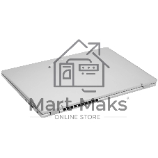 Ноутбук Acer Swift Go 14 SFG14-71 Intel Core i5-1335U/16Gb (D5)/SSD512Gb/14
