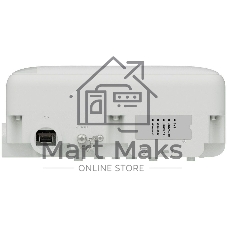 WiFi Точка доступа Huawei AP772