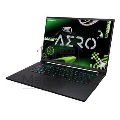 Ноутбук Gigabyte AERO X16 1VH/16