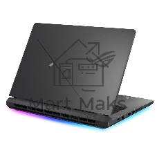 Ноутбук Asus ROG Strix G16 G615JMR-TS414/16
