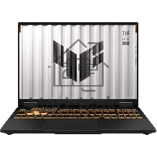 Ноутбук Asus TUF Gaming F16 FX608JPR-RV211/16