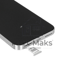 Смартфон Huawei Pura 90s Pro 12Gb, 256Gb, белый