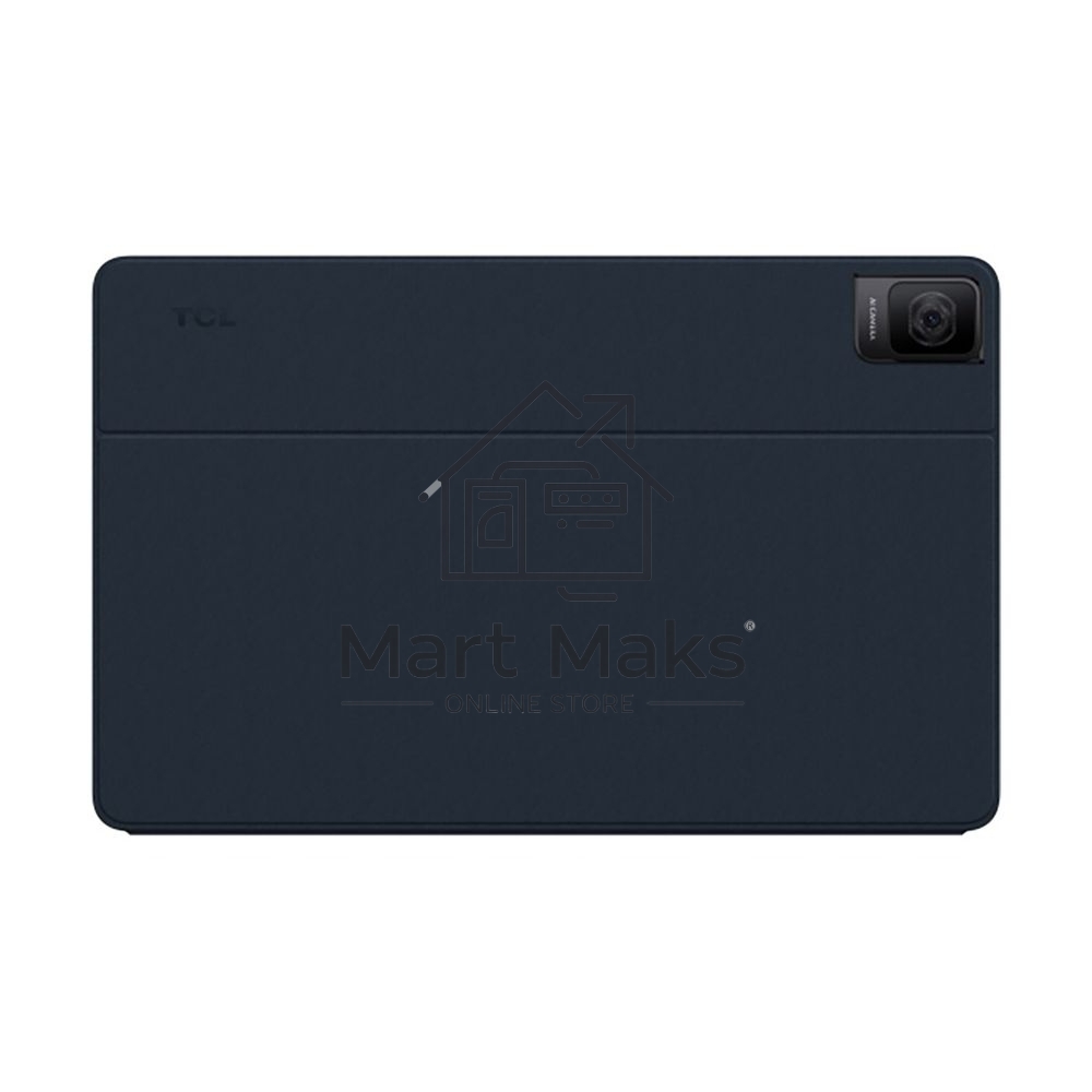 Чехол для планшета Case TCL Modrel Flip case TAB 11