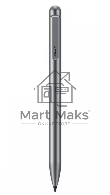 Планшет Huawei MatePad SE WIFI PEN 53014BAB 11